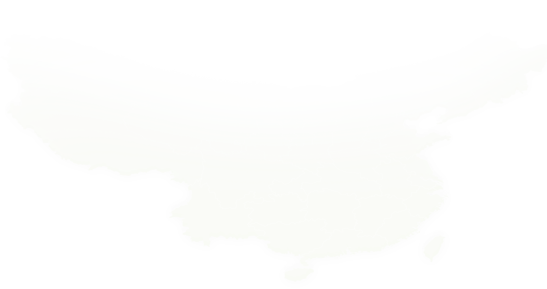 恒峰g22(国际)官网入口-天天有惊喜