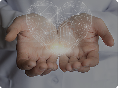 恒峰g22(国际)官网入口-天天有惊喜