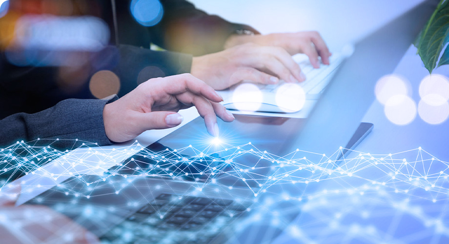 恒峰g22(国际)官网入口-天天有惊喜