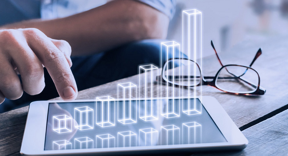 恒峰g22(国际)官网入口-天天有惊喜