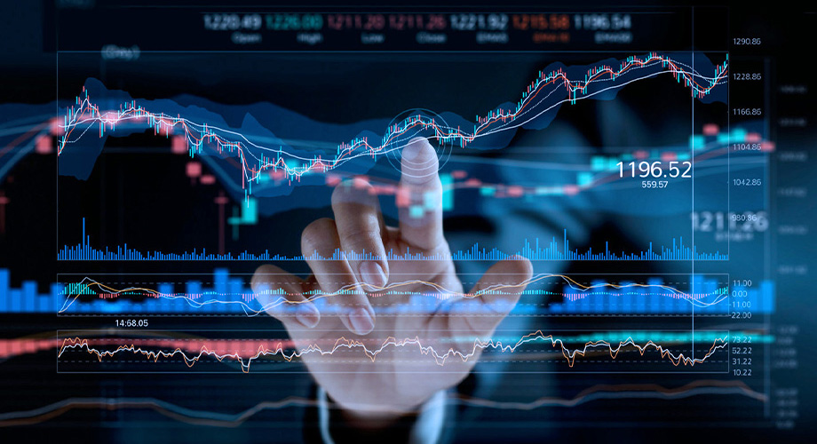 恒峰g22(国际)官网入口-天天有惊喜