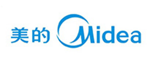 恒峰g22(国际)官网入口-天天有惊喜