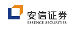 恒峰g22(国际)官网入口-天天有惊喜