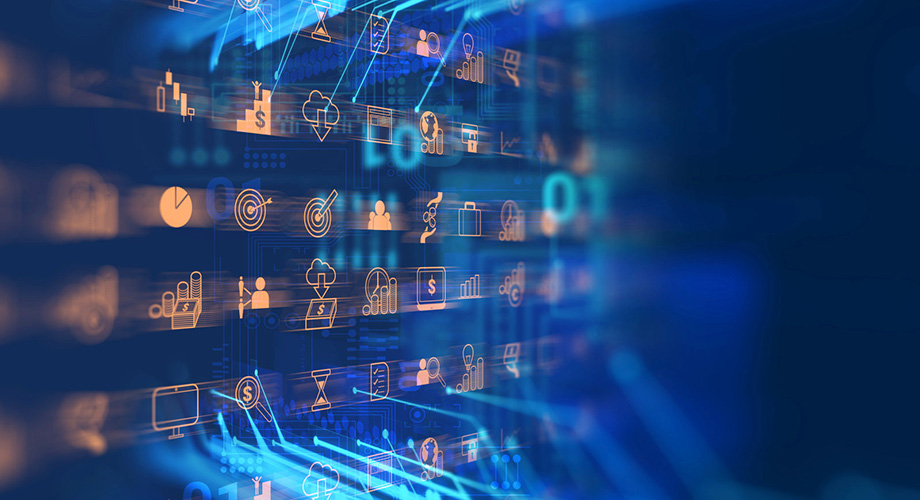 恒峰g22(国际)官网入口-天天有惊喜