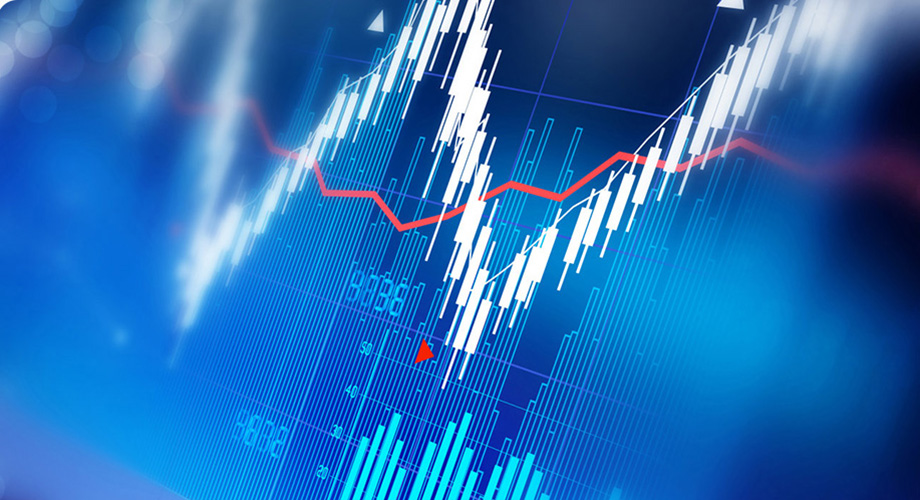 恒峰g22(国际)官网入口-天天有惊喜