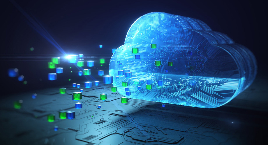 恒峰g22(国际)官网入口-天天有惊喜