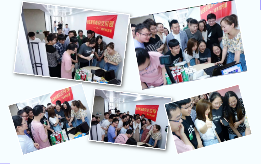 恒峰g22(国际)官网入口-天天有惊喜