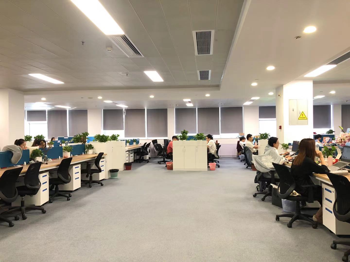 恒峰g22(国际)官网入口-天天有惊喜