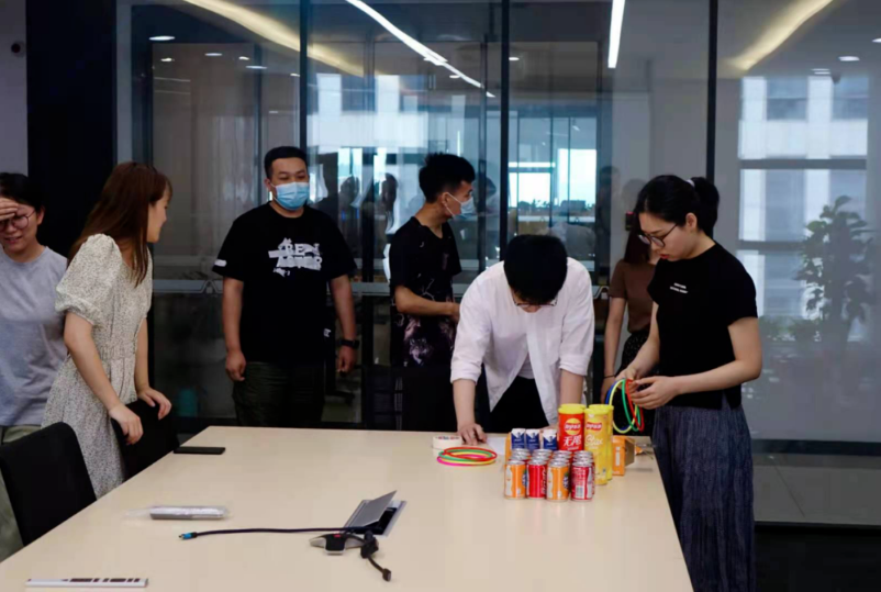 恒峰g22(国际)官网入口-天天有惊喜