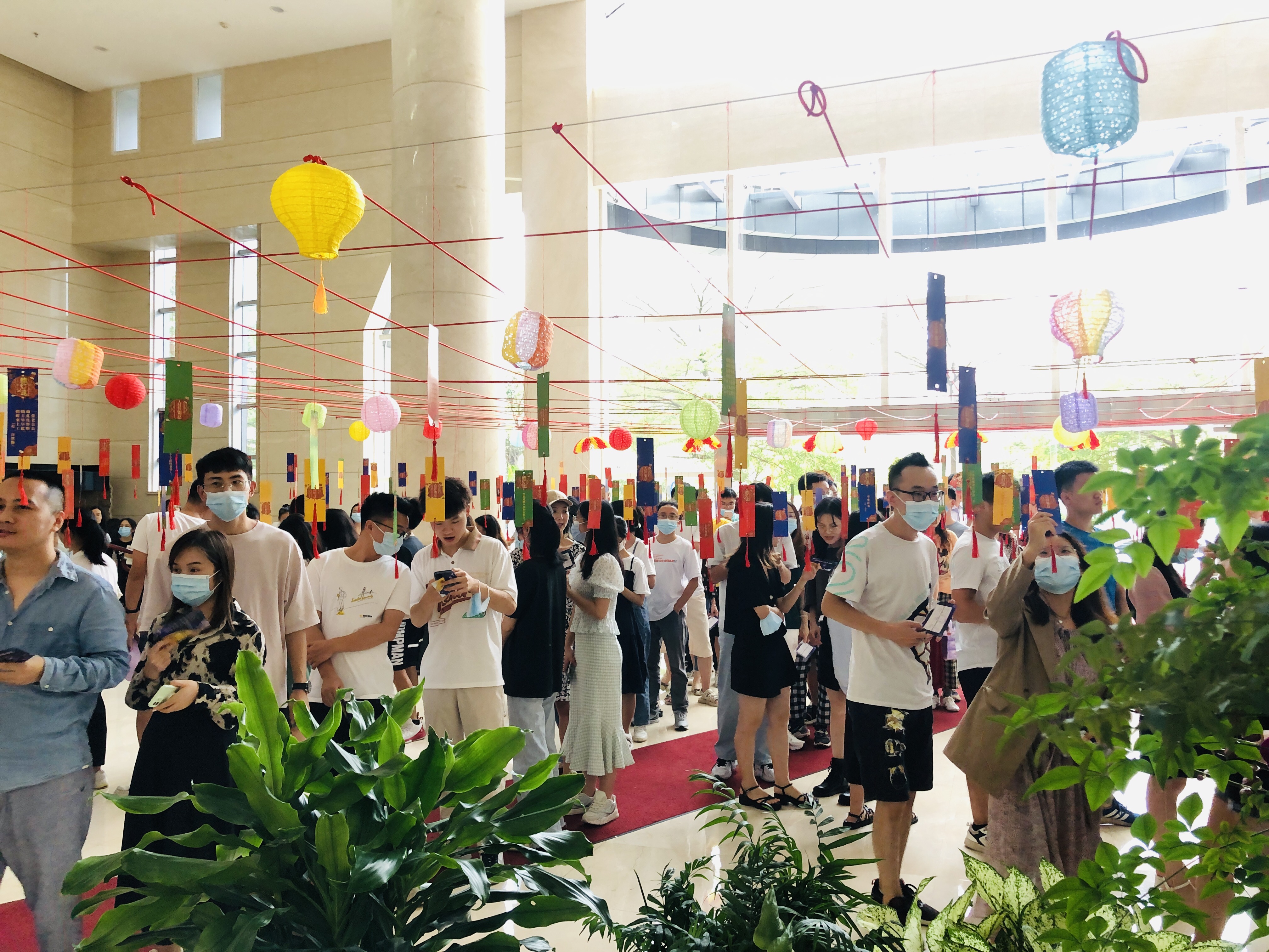 恒峰g22(国际)官网入口-天天有惊喜