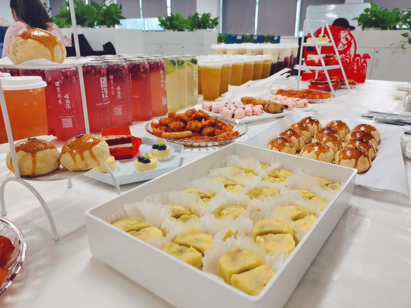 恒峰g22(国际)官网入口-天天有惊喜