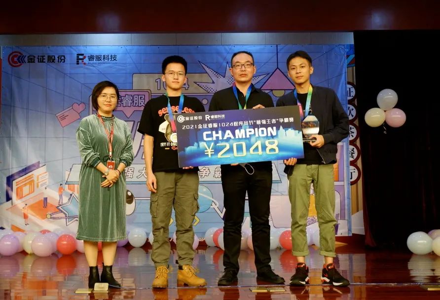 恒峰g22(国际)官网入口-天天有惊喜