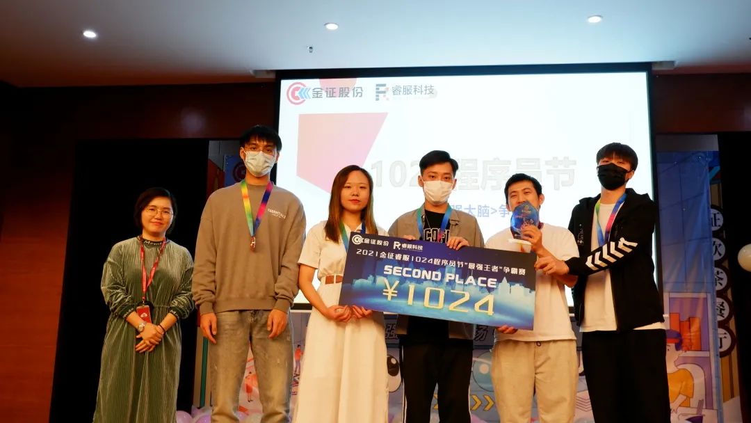 恒峰g22(国际)官网入口-天天有惊喜