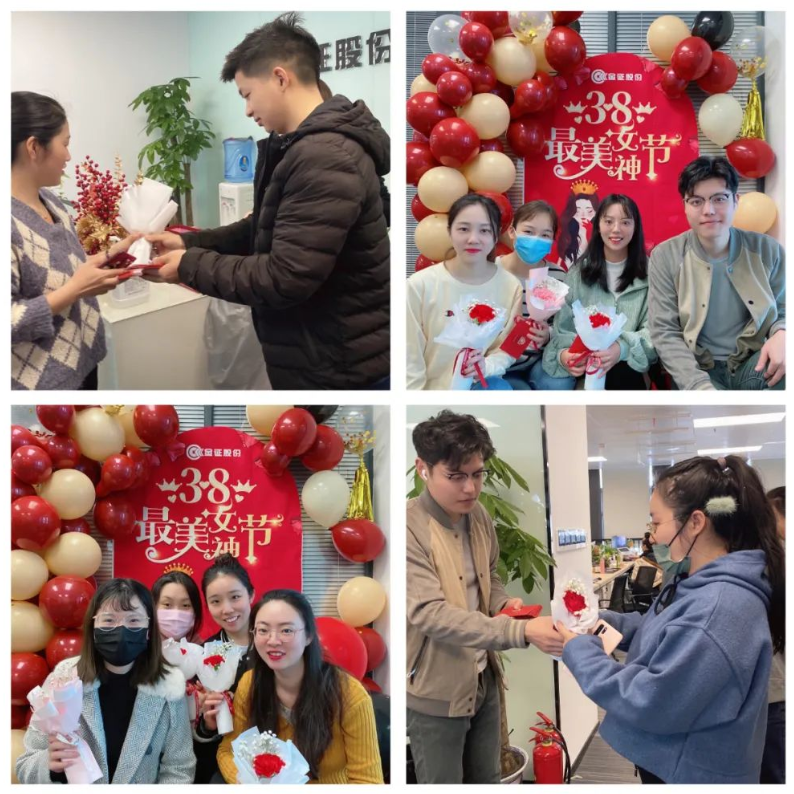 恒峰g22(国际)官网入口-天天有惊喜