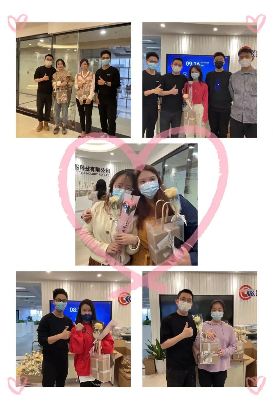 恒峰g22(国际)官网入口-天天有惊喜