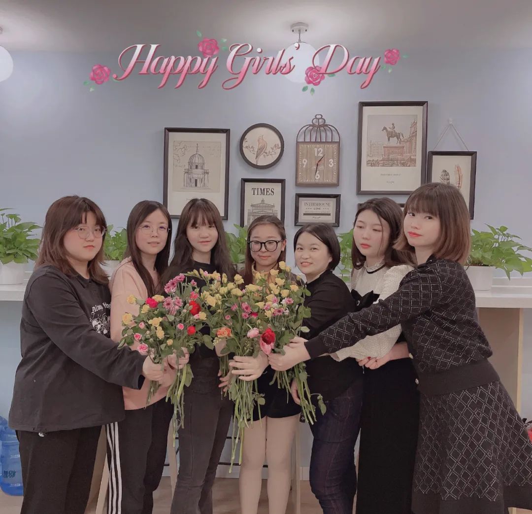 恒峰g22(国际)官网入口-天天有惊喜