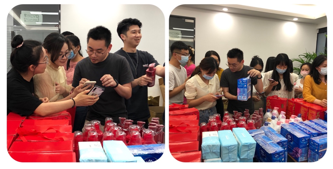 恒峰g22(国际)官网入口-天天有惊喜