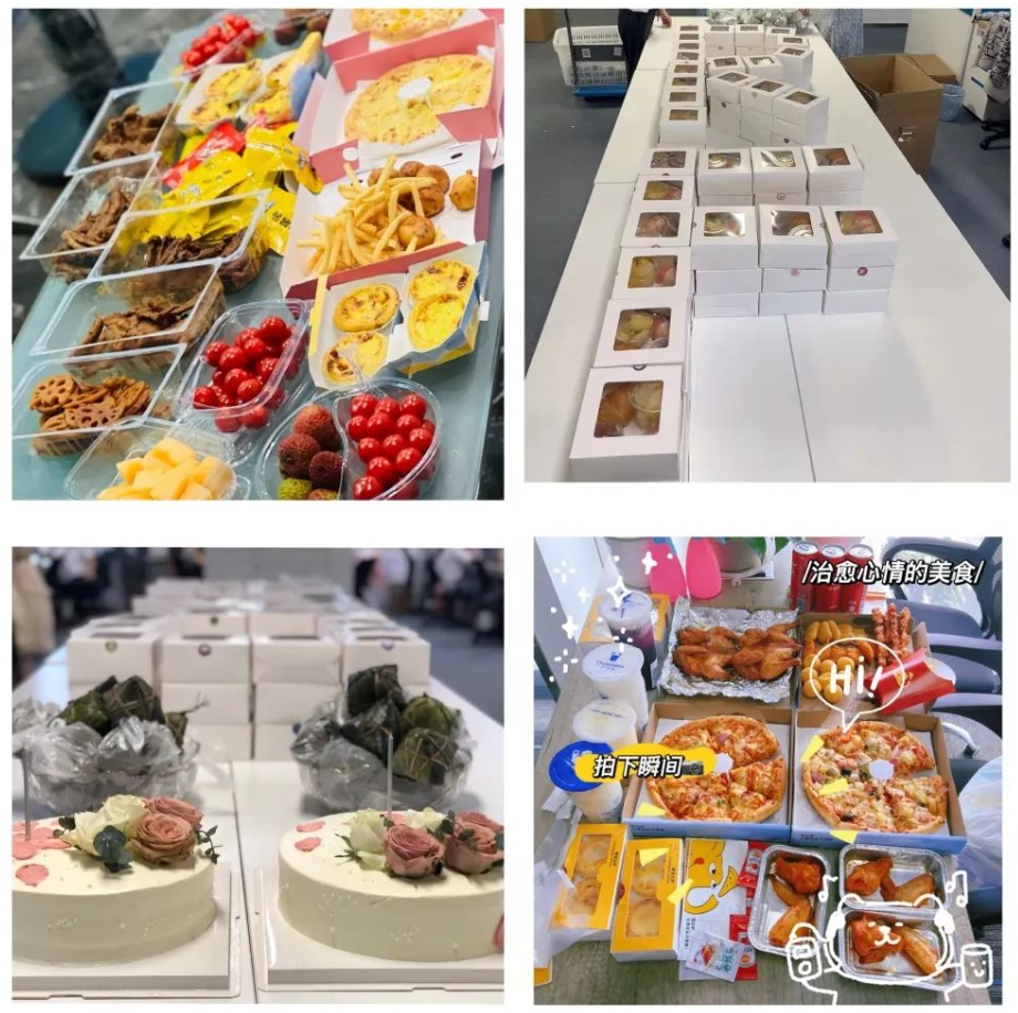 恒峰g22(国际)官网入口-天天有惊喜