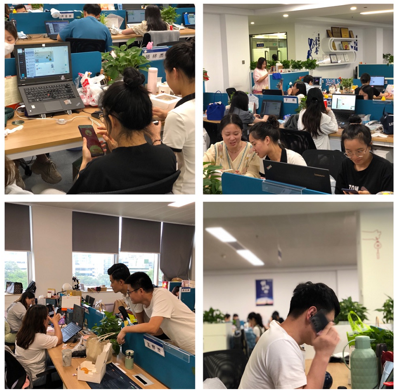 恒峰g22(国际)官网入口-天天有惊喜