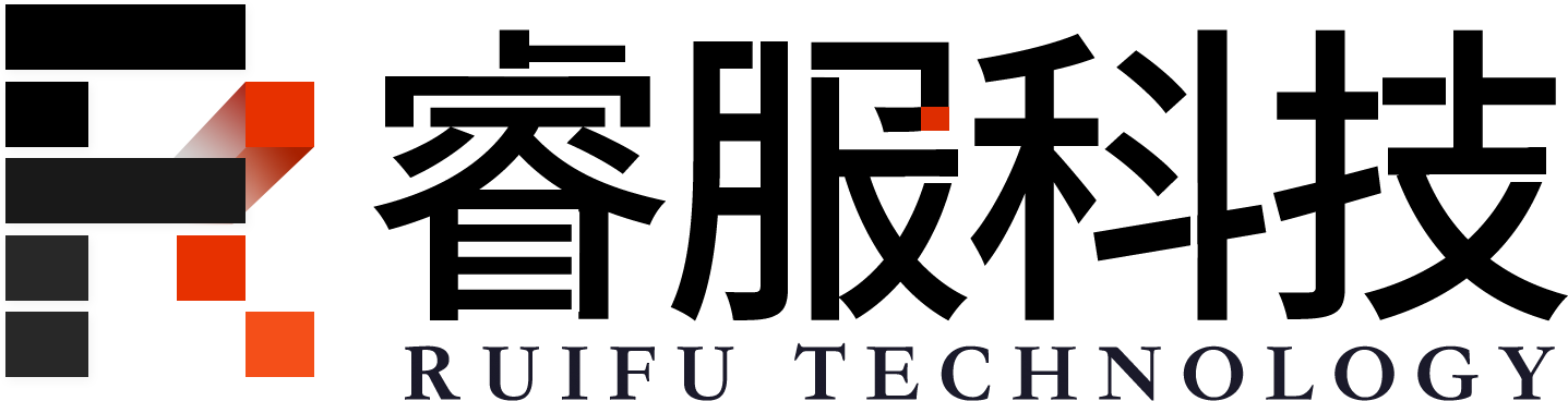 恒峰g22正式建设