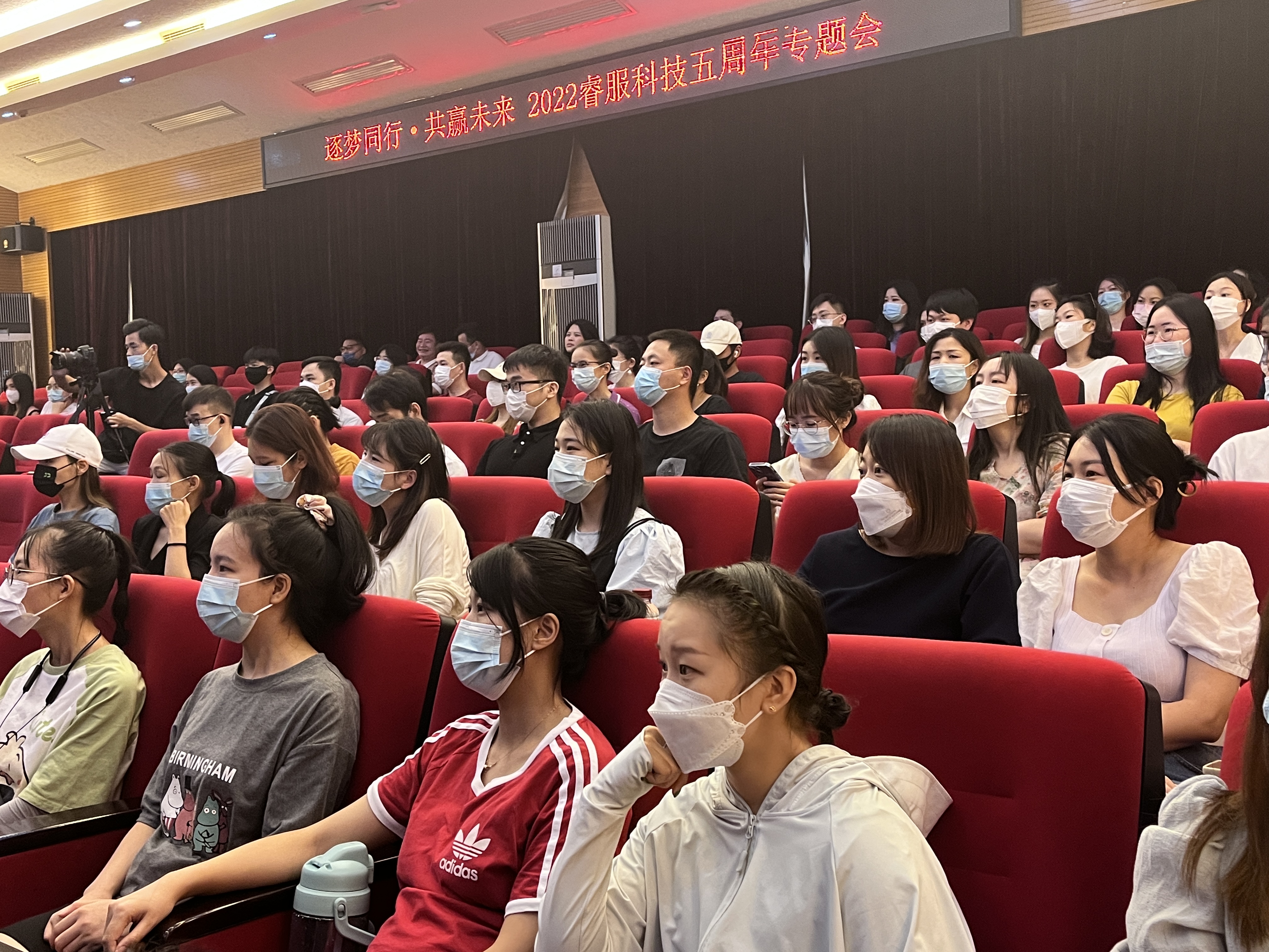 恒峰g22(国际)官网入口-天天有惊喜