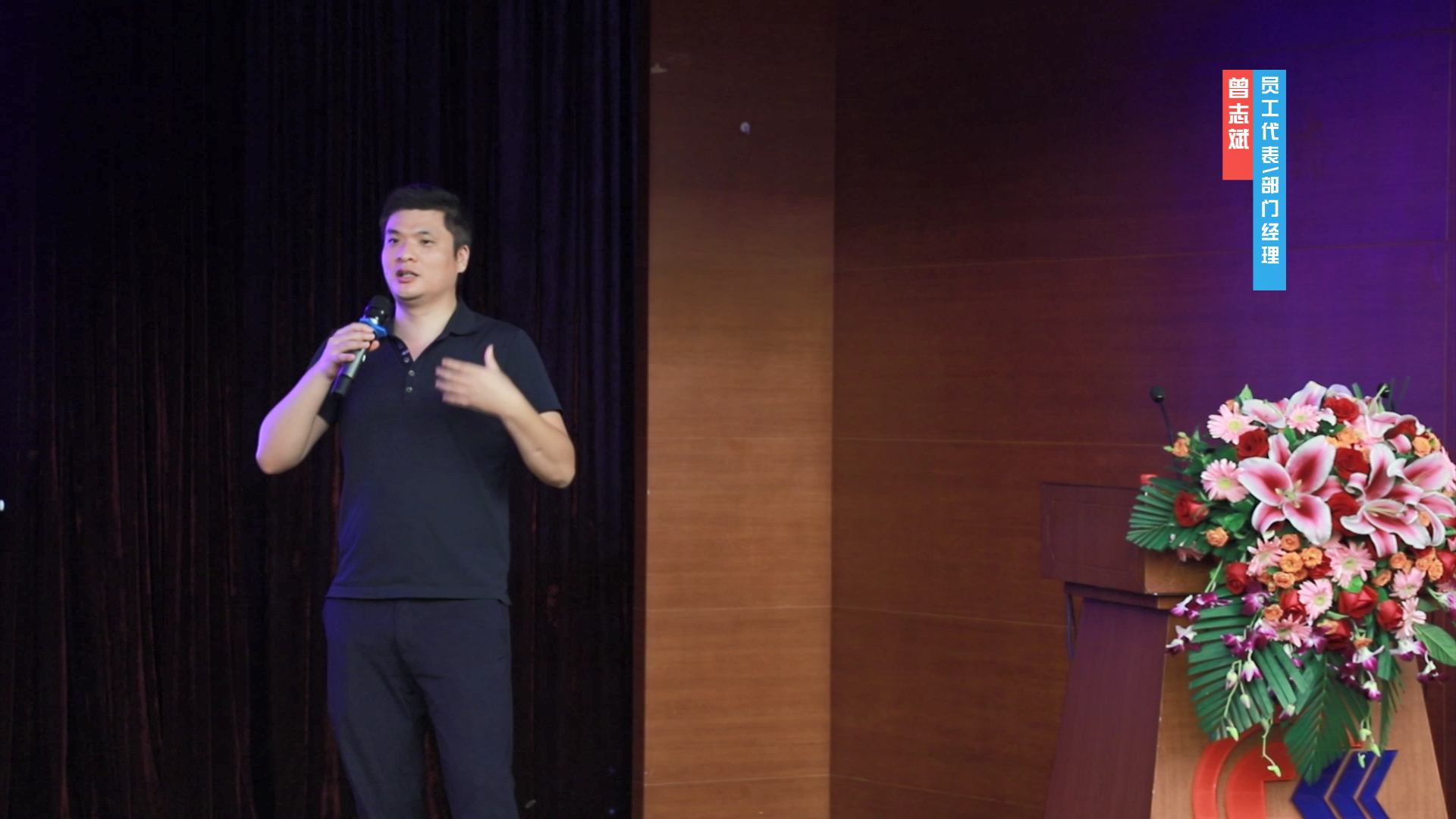 恒峰g22(国际)官网入口-天天有惊喜