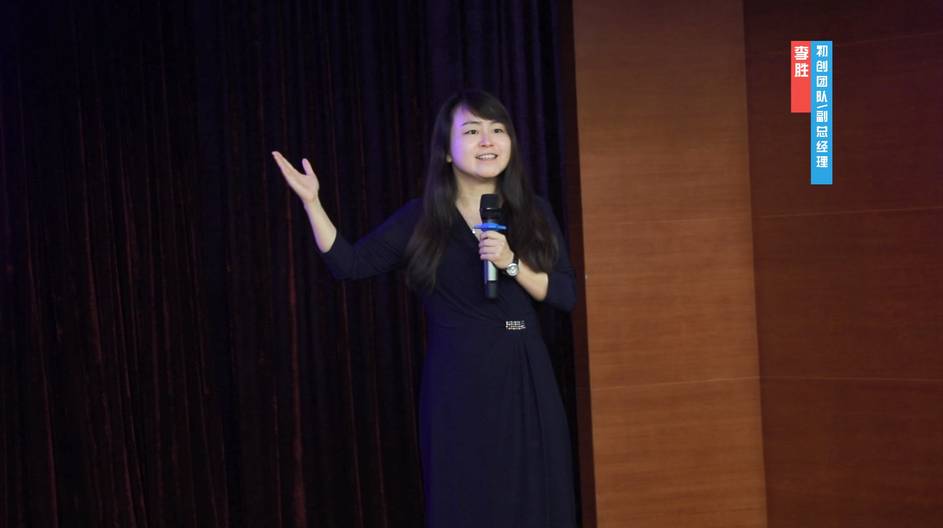 恒峰g22(国际)官网入口-天天有惊喜