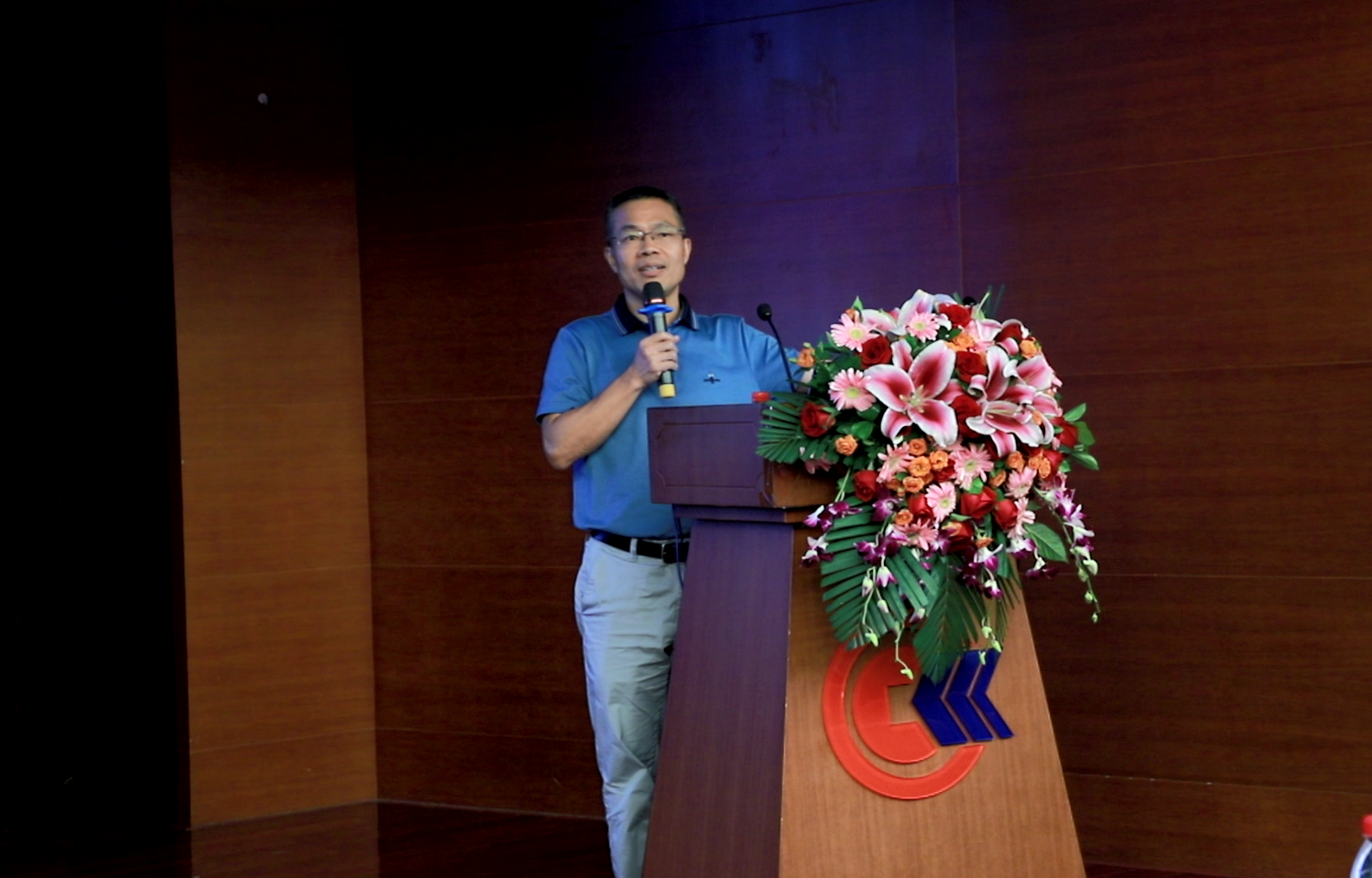 恒峰g22(国际)官网入口-天天有惊喜