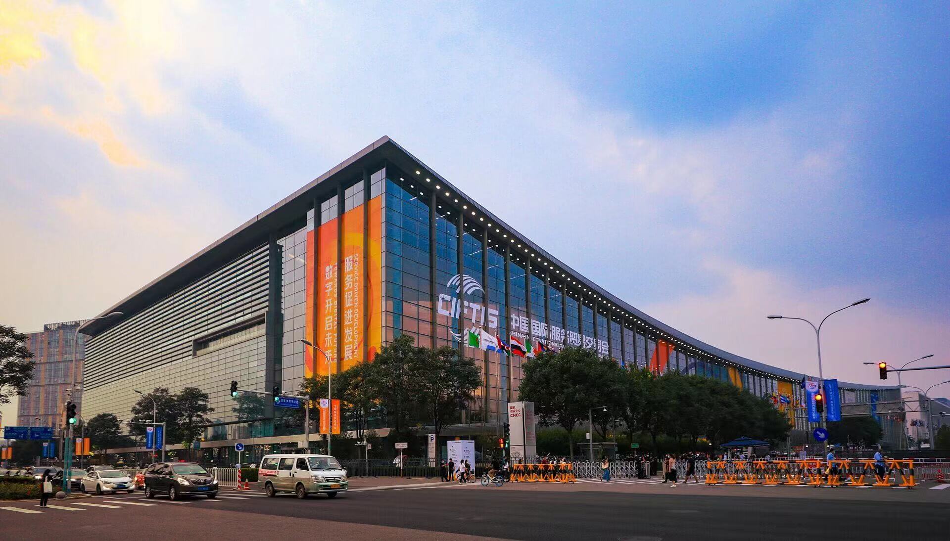 恒峰g22(国际)官网入口-天天有惊喜