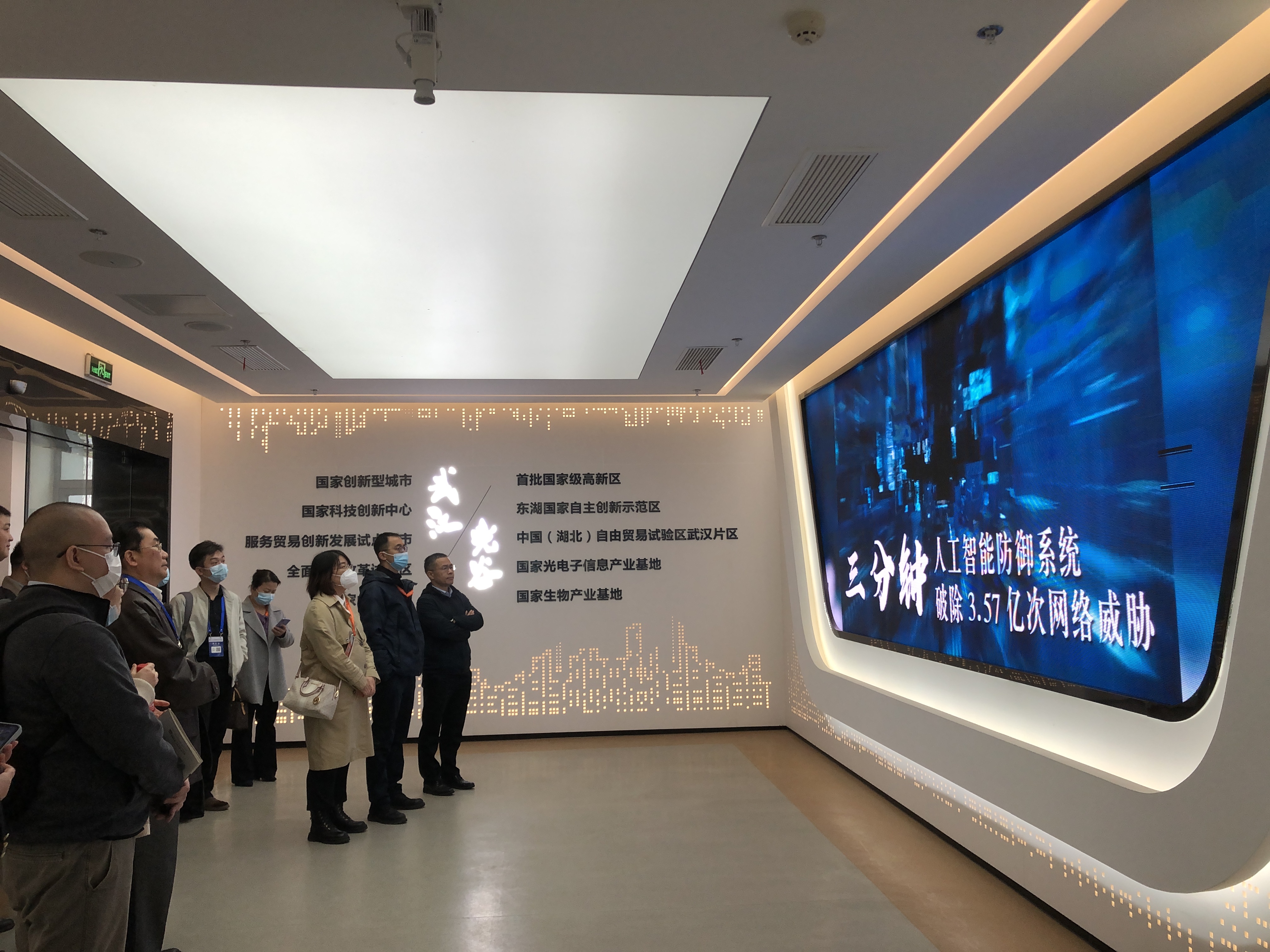 恒峰g22(国际)官网入口-天天有惊喜