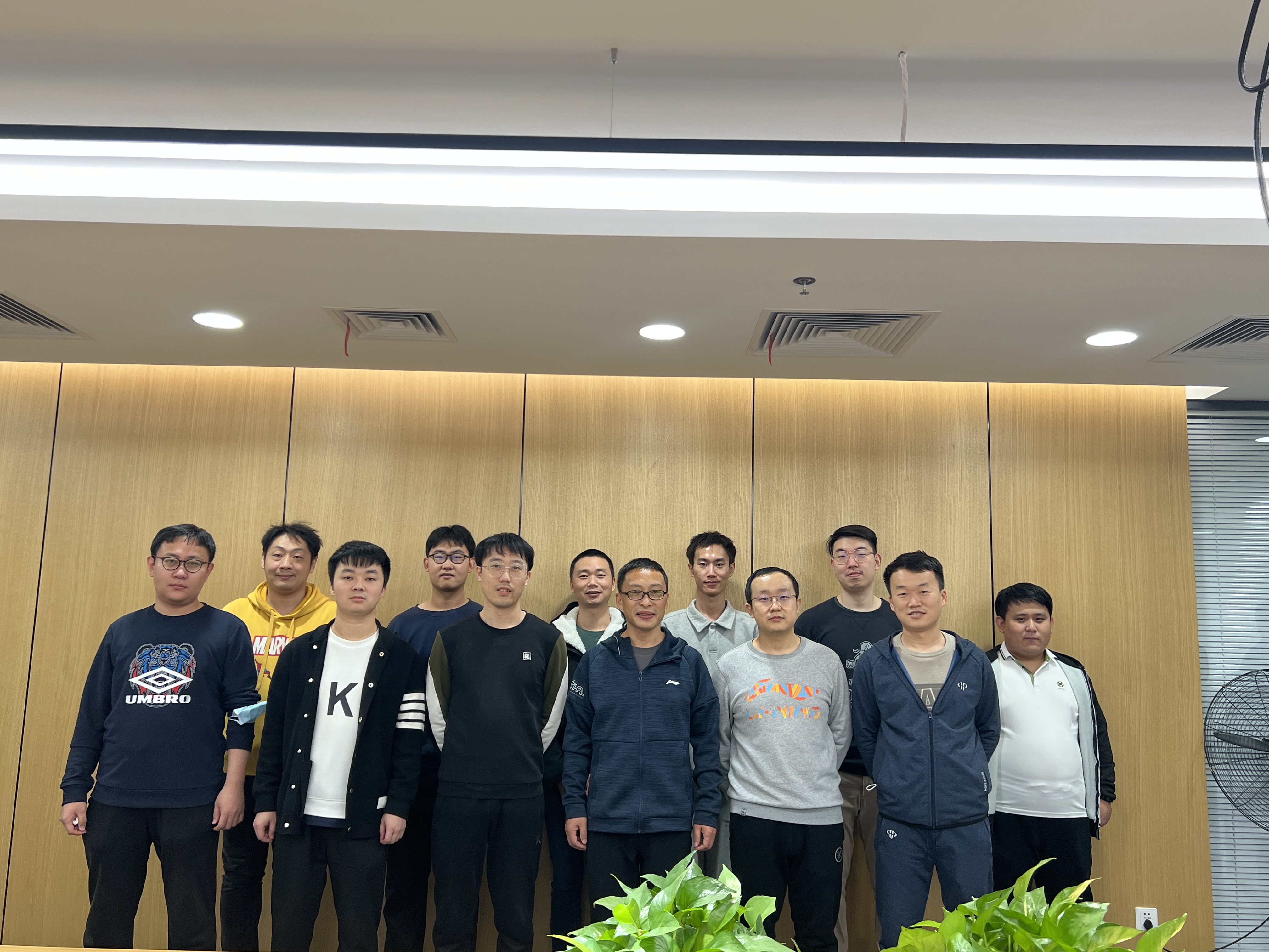 恒峰g22(国际)官网入口-天天有惊喜