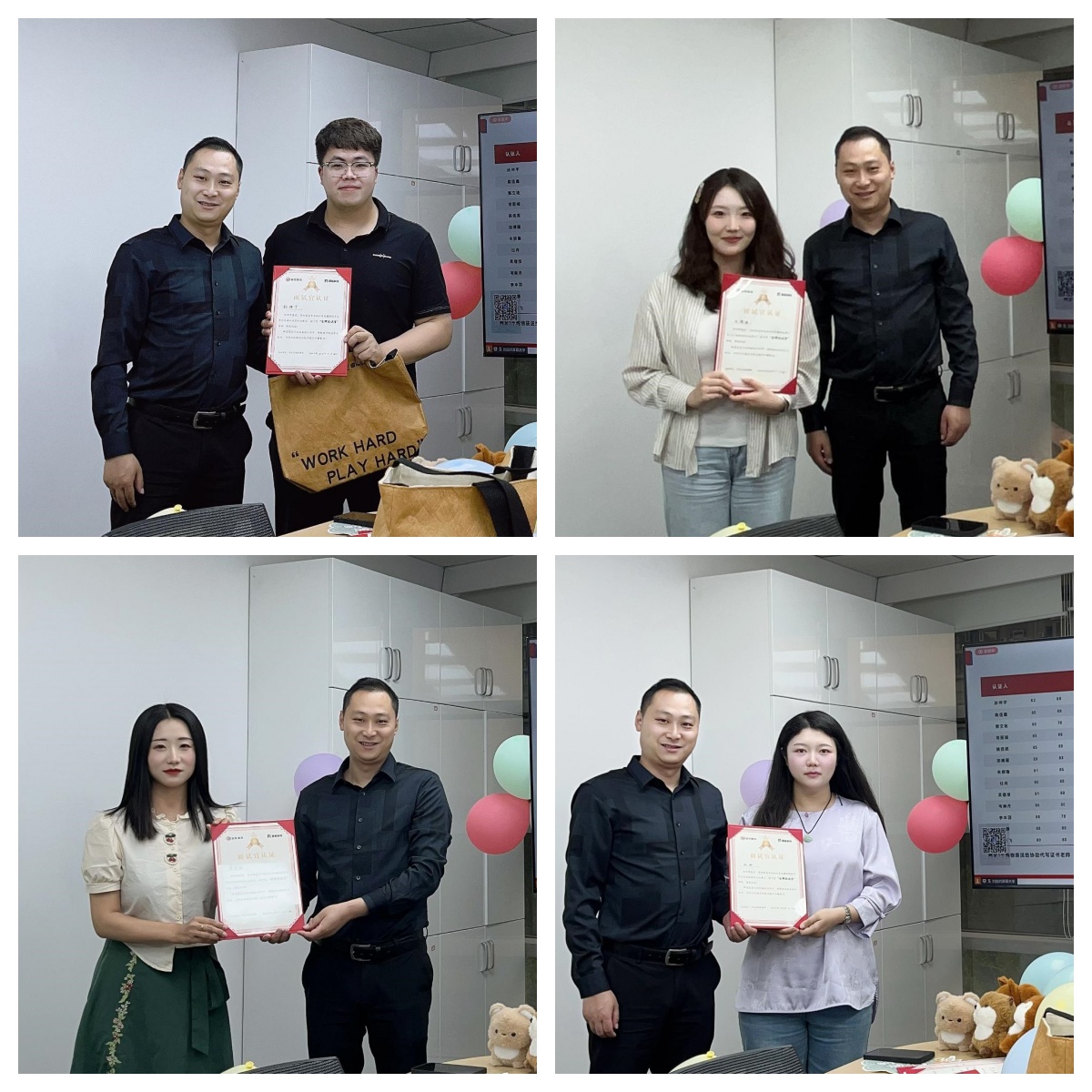 恒峰g22(国际)官网入口-天天有惊喜