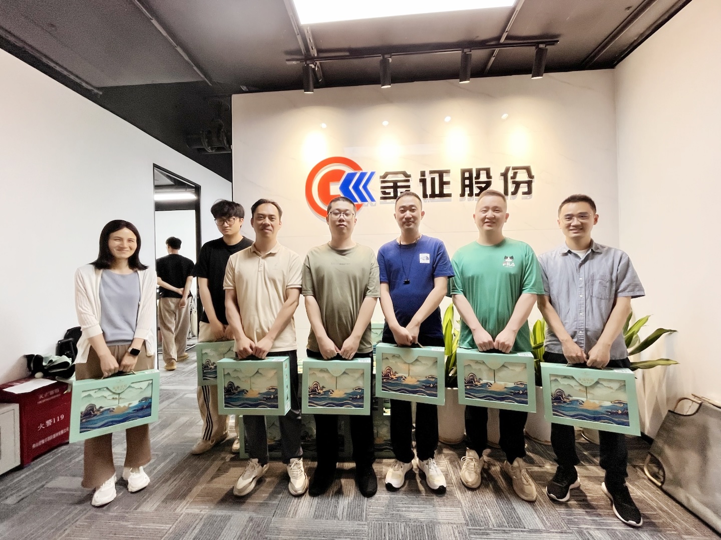 恒峰g22(国际)官网入口-天天有惊喜