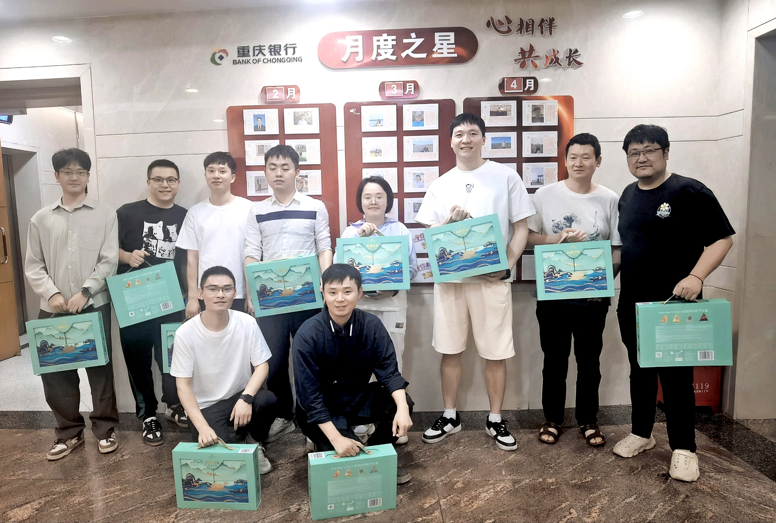 恒峰g22(国际)官网入口-天天有惊喜