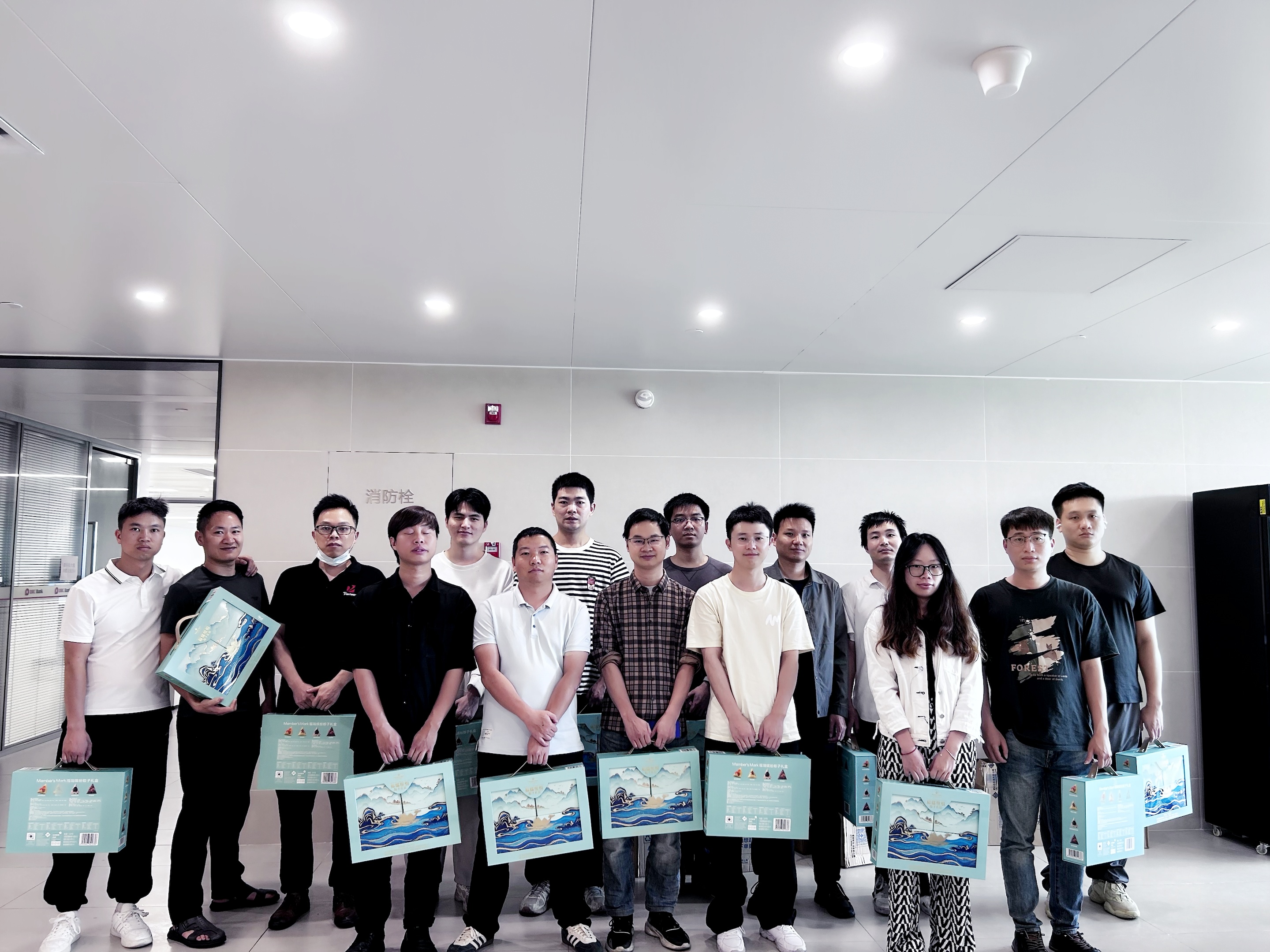 恒峰g22(国际)官网入口-天天有惊喜