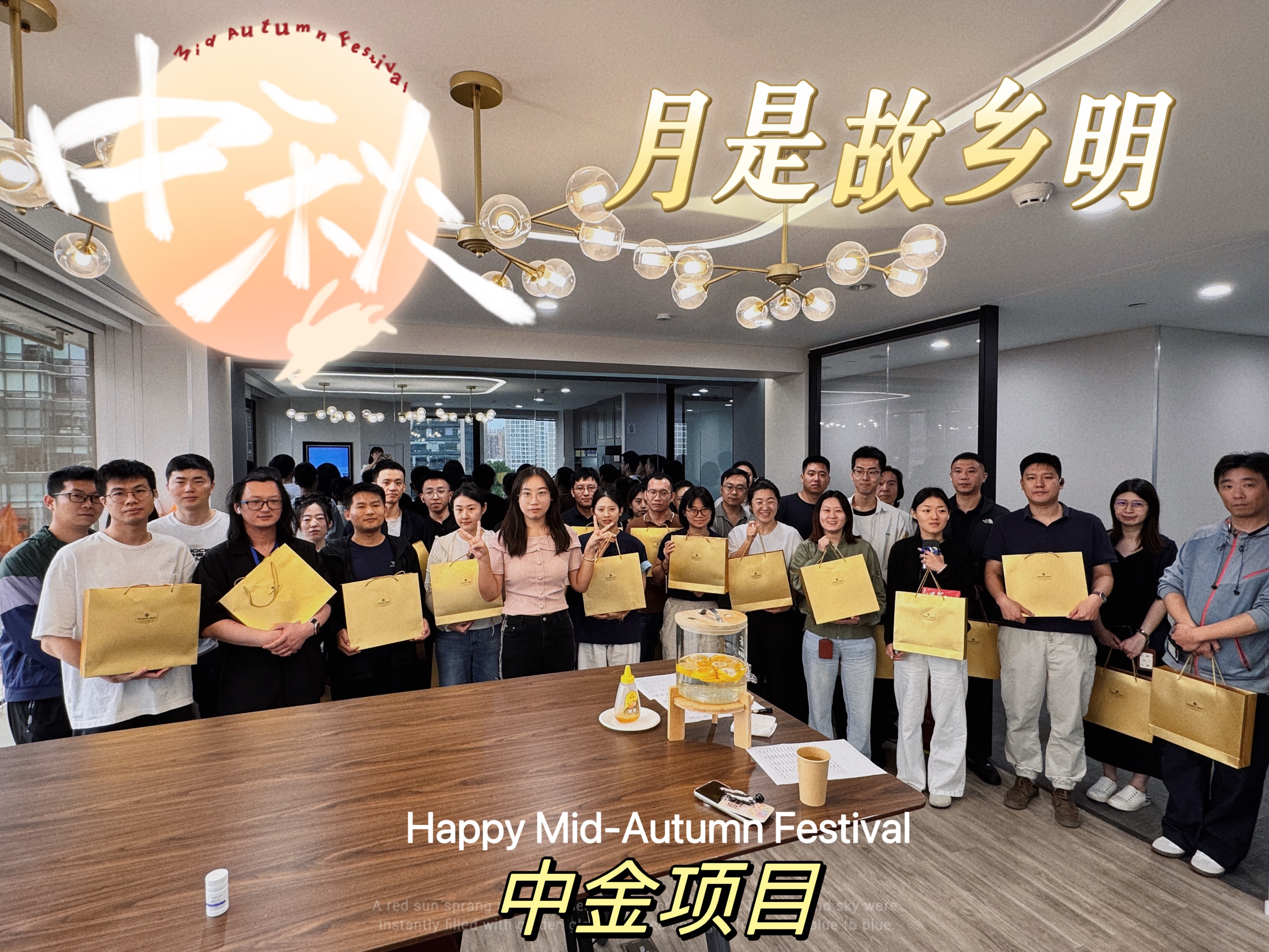 恒峰g22(国际)官网入口-天天有惊喜